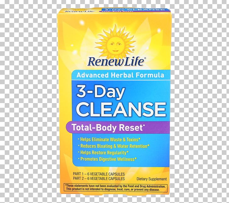 Sunscreen ReNew Life Formulas PNG, Clipart, Brand, Cold Store Menu, Detoxification, Sunscreen Free PNG Download
