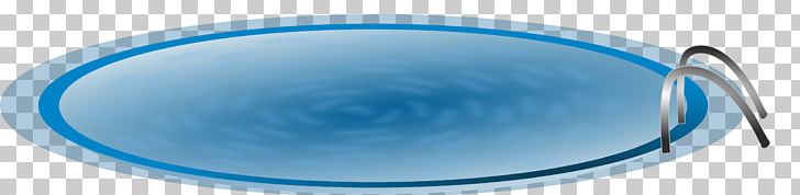 Swimming Pool PNG, Clipart, Aqua, Blue, Body Jewelry, Desktop Wallpaper, Download Free PNG Download