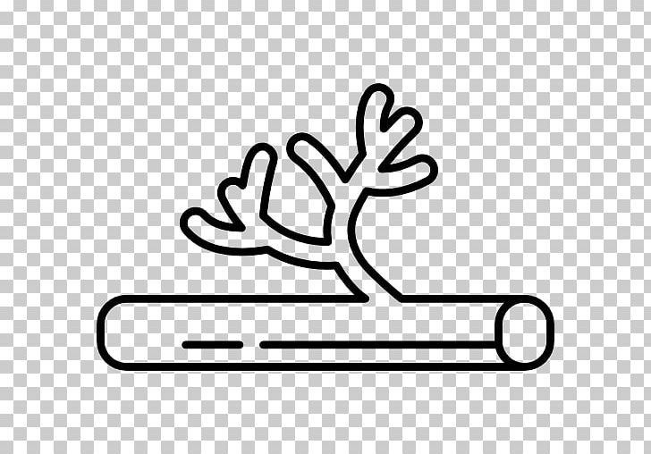 Thumb White Line PNG, Clipart, Area, Art, Black And White, Finger, Hand Free PNG Download