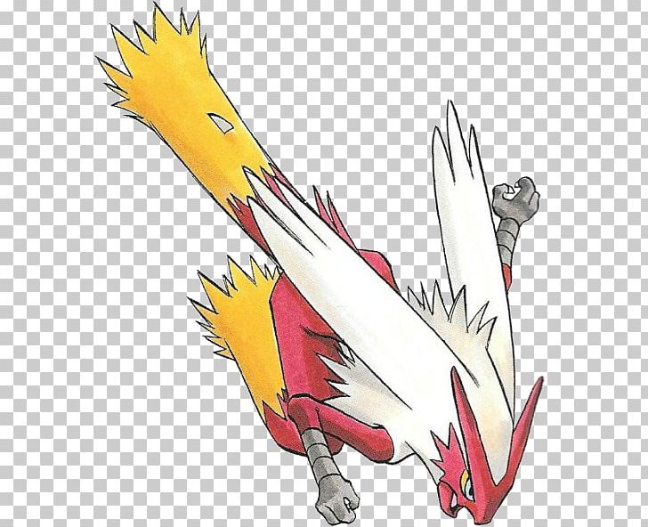 Torchic Pokémon Adventures Bulbapedia Blaziken PNG, Clipart, Arm, Art, Beak, Bird, Bulbapedia Free PNG Download