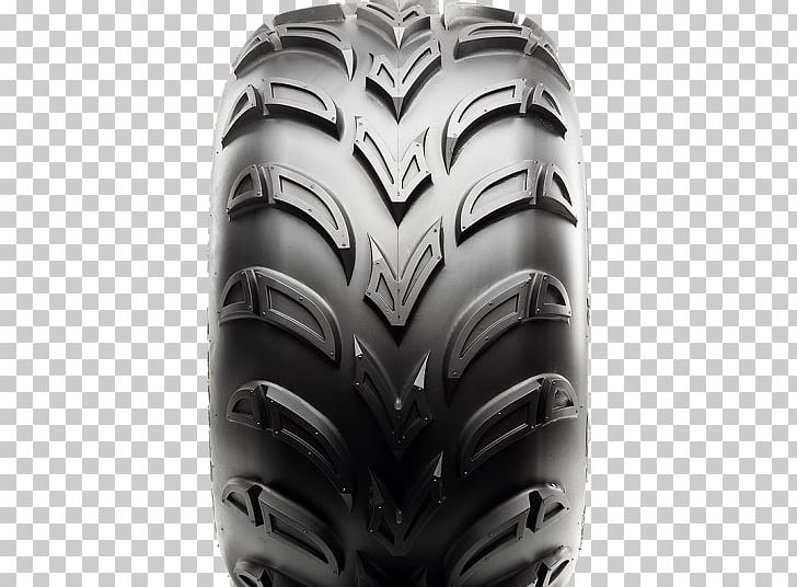 Tread Formula One Tyres Tire Cheng Shin Rubber All-terrain Vehicle PNG, Clipart, Alloy Wheel, Allterrain Vehicle, Automotive Tire, Automotive Wheel System, Auto Part Free PNG Download