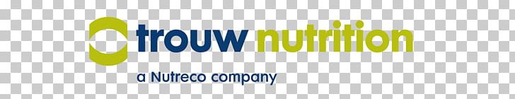 Trouw Nutrition GB Nutreco Food Animal Nutrition PNG, Clipart, Animal Nutrition, Brand, Business, Computer Wallpaper, Dietary Supplement Free PNG Download