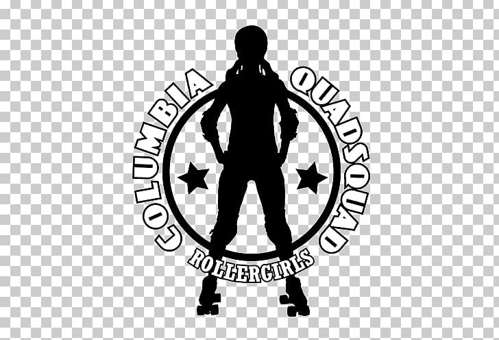 University Of South Carolina Columbia Quadsquad Roller Derby Women's Flat Track Derby Association Sports League PNG, Clipart,  Free PNG Download
