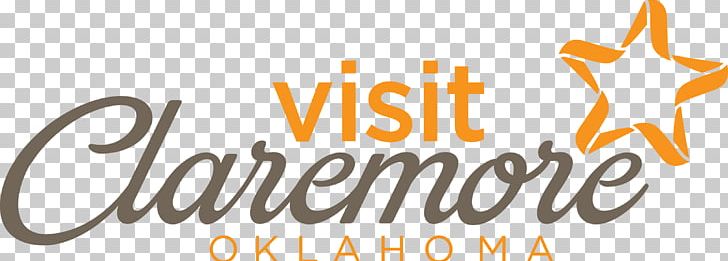 Visit Claremore Claremore Area Chamber Of Commerce Hillcrest Hospital Claremore Claremore Indian Hospital Business PNG, Clipart, Afacere, Area, Brand, Business, Claremore Free PNG Download