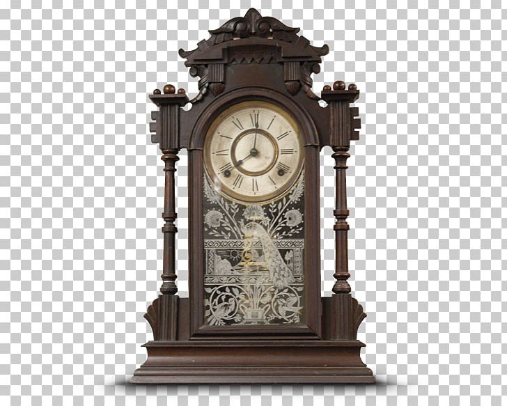 Wall Clock Black/White Tic Toc Shop Antique Furniture PNG, Clipart, Antique, Clock, Floor Grandfather Clocks, Furniture, Home Accessories Free PNG Download