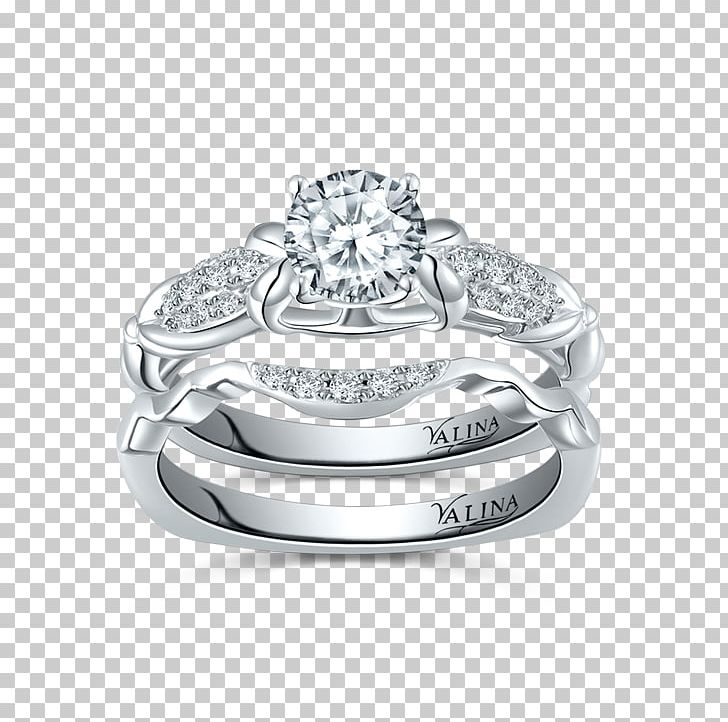 Wedding Ring Engagement Ring Jewellery Diamond PNG, Clipart, Body Jewellery, Body Jewelry, Bride, Diamond, Engagement Free PNG Download