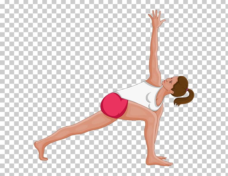 Yoga Sarvangasana Shoulder Utthita Parsvakonasana Hip PNG, Clipart, Abdomen, Active Undergarment, Angle, Arm, Balance Free PNG Download