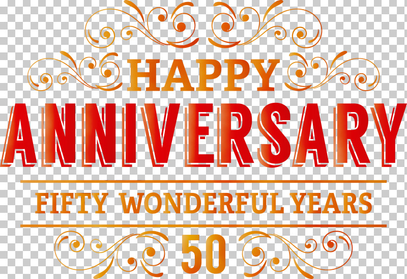 Logo Meter Line Area M PNG, Clipart, Area, Happy Anniversary, Line, Logo, M Free PNG Download