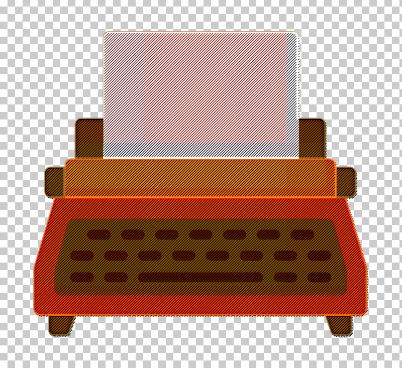 Typewriter Icon Private Detective Icon Sheet Icon PNG, Clipart, Cast Iron, Cold, Gas, Gas Stove, Glass Free PNG Download