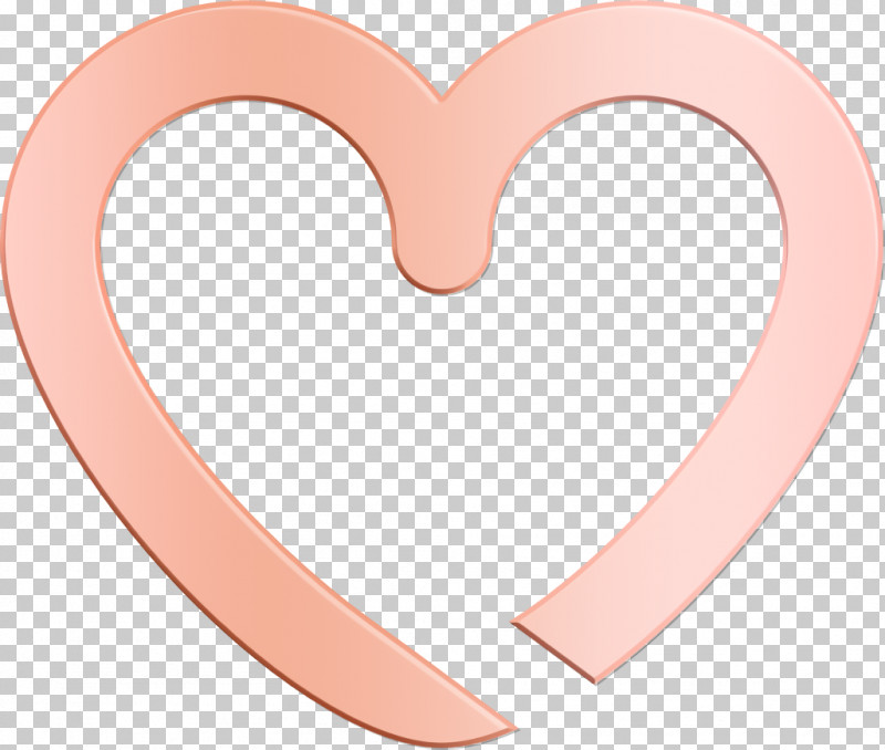Wedding Icon Passion Icon Heart Icon PNG, Clipart, Geometry, Heart, Heart Icon, Human Body, Jewellery Free PNG Download
