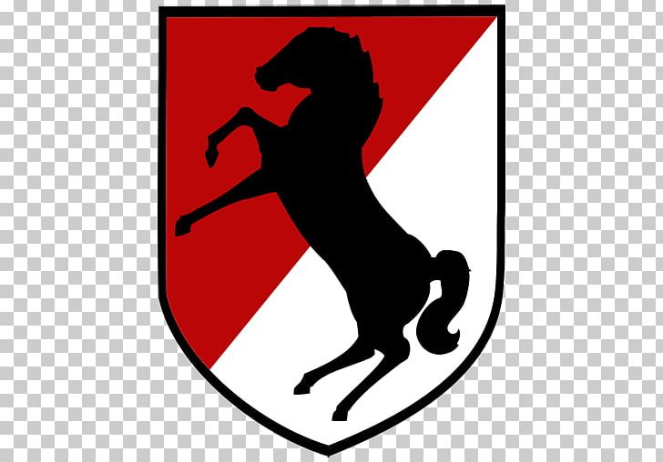 11th Armored Cavalry Regiment United States Army Fort Irwin National Training Center PNG, Clipart, 11th Armored Cavalry Regiment, Armor, Army, Black, Carnivoran Free PNG Download