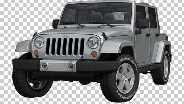 2014 Jeep Wrangler Car Ram Pickup Chrysler PNG, Clipart, 2014 Jeep Wrangler, Autom, Automobile Repair Shop, Auto Part, Car Dealership Free PNG Download