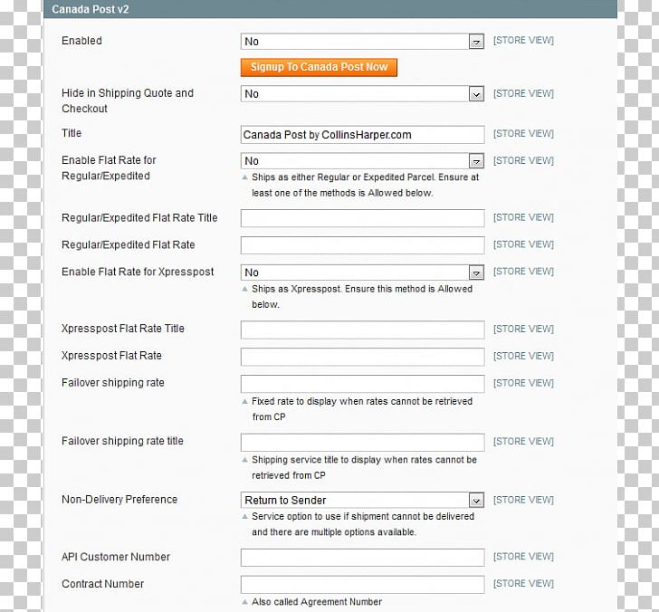 Active Directory Replication Computer Software Data Information PNG, Clipart, Active Directory, Application Programming Interface, Area, Brand, Computer Free PNG Download