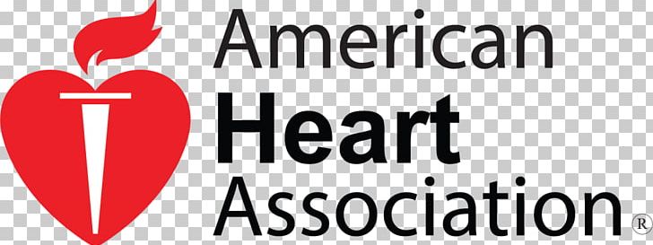 American Heart Association American Safety And Health Institute BLS For Healthcare Providers Basic Life Support PNG, Clipart, American, American Heart Association, American Heart Month, Area, Assessment Free PNG Download
