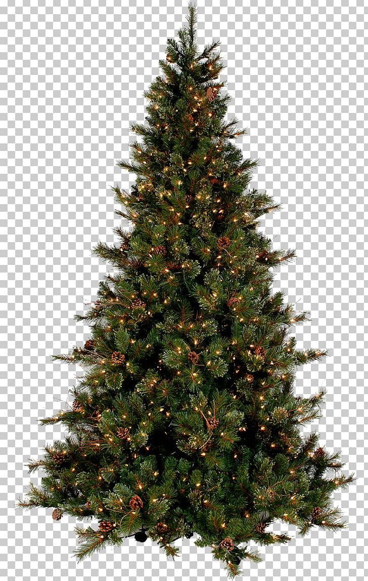 Artificial Christmas Tree PNG, Clipart, Artificial Christmas Tree, Balsam Hill, Christmas, Christmas Decoration, Christmas Ornament Free PNG Download