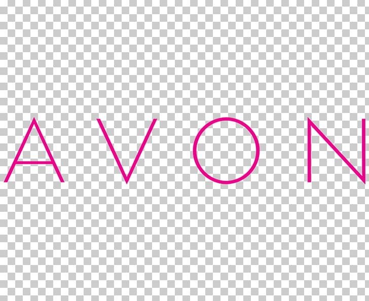 Avon Products Amway Company Chief Executive Pyramid Scheme PNG, Clipart, Amway, Angle, Area, Avon Canada Inc, Avon Products Free PNG Download