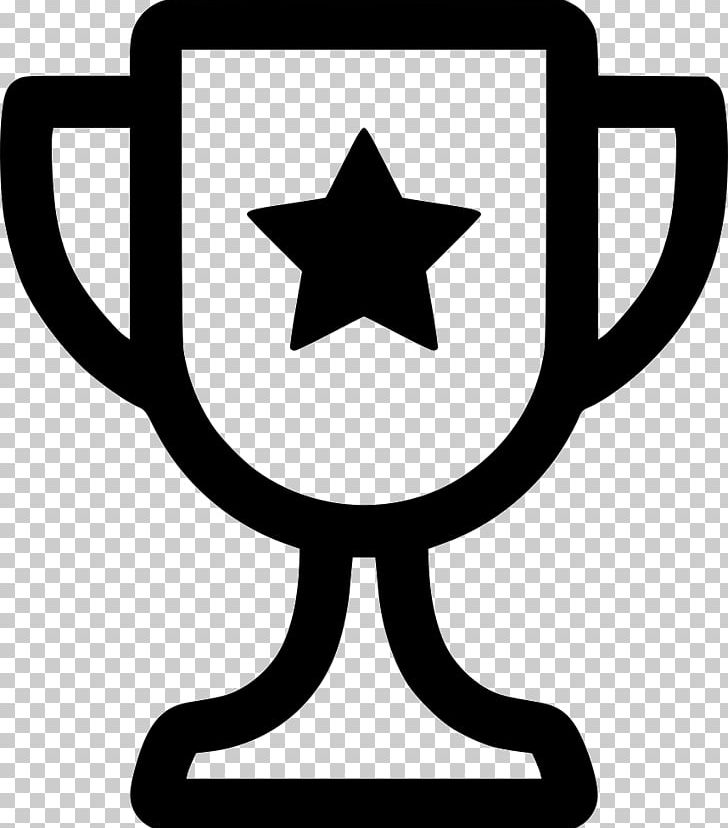 Award Graphics Computer Icons PNG, Clipart, Artwork, Award, Black And White, Business, Competition Free PNG Download