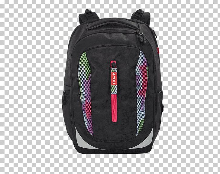 Backpack Baggage Satchel 4YOU Basic Jampac Zaino 47 Cm 3rd Dimension PNG, Clipart, Backpack, Bag, Baggage, Clothing, Hand Luggage Free PNG Download