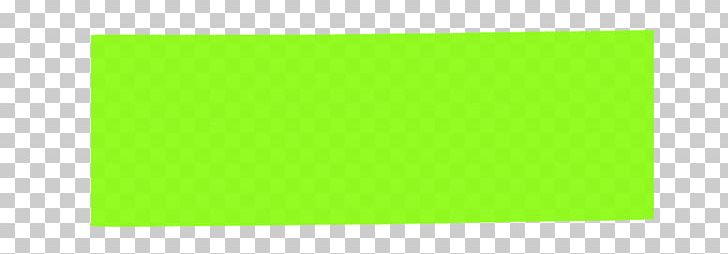Bartlett Green Paint Town & Country Door LLC Phosphorescence PNG, Clipart, Angle, Area, Bartlett, Blog, Bloomfield Township Free PNG Download