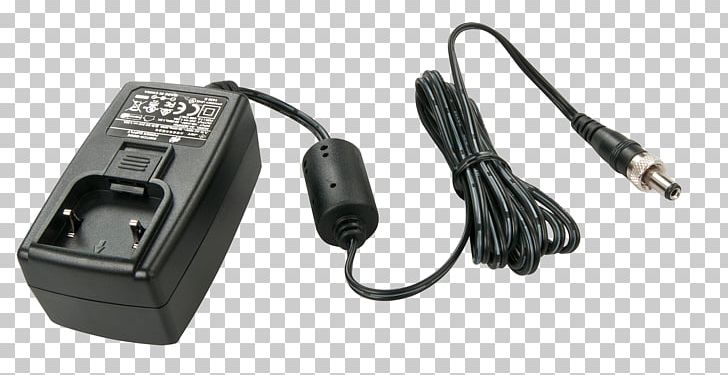 Battery Charger AC Adapter Laptop Power Supply Unit PNG, Clipart, Ac Adapter, Adapter, Computer Hardware, Electronic Device, Electronics Free PNG Download
