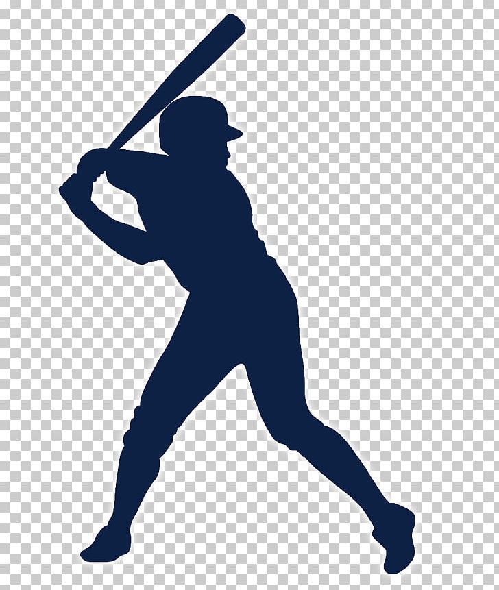 Batting Baseball Bats Batter Baseball Player PNG, Clipart, Angle, Arm, Ball, Baseball, Baseball Bats Free PNG Download