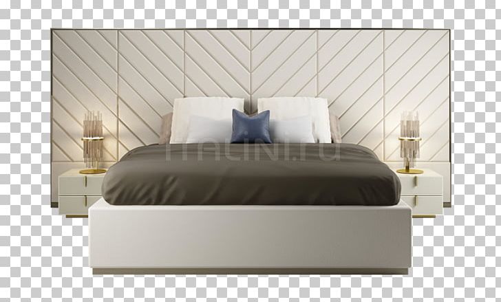 Bed Frame Mattress Pads Box-spring PNG, Clipart, Angle, Bed, Bed Frame, Bedroom, Bed Sheet Free PNG Download
