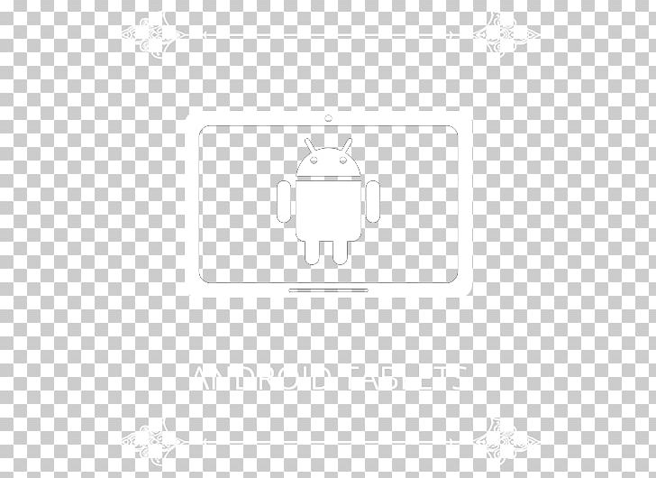 Brand Rectangle PNG, Clipart, Angle, Brand, Ortus Regni, Rectangle, Religion Free PNG Download