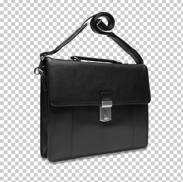 Briefcase Leather Tasche Handbag PNG, Clipart, Bag, Baggage, Black, Brand, Brie Free PNG Download
