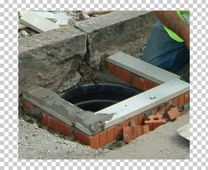 Building Materials Concrete Levellers Bricklayer PNG, Clipart, Bricklayer, Building, Building Materials, Central Heating, Concrete Free PNG Download