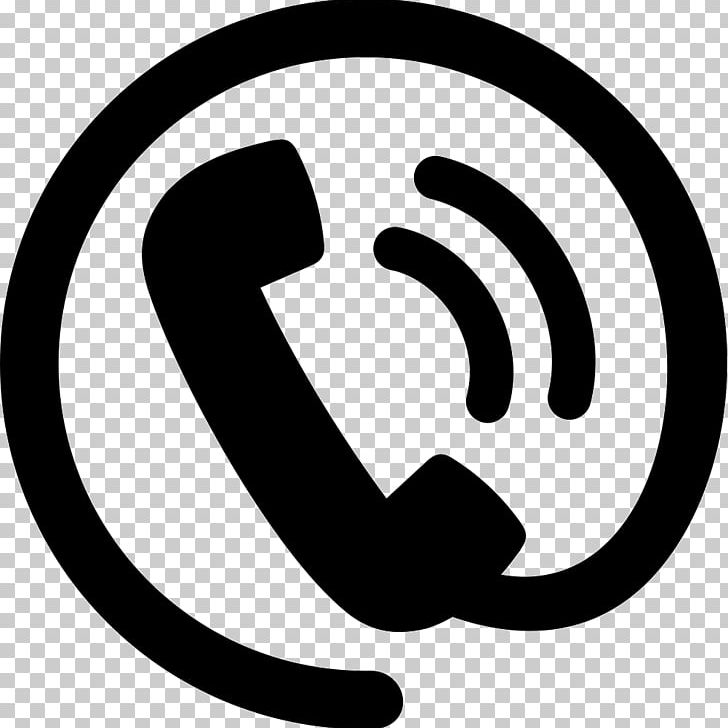 Call Centre Computer Icons Symbol PNG, Clipart, Afacere, Area, Black And White, Brand, Call Center Free PNG Download