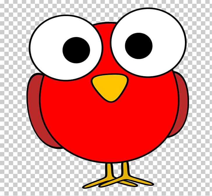 Cartoon Drawing Eye Bird PNG, Clipart, Area, Artwork, Beak, Big Eyes, Bird Free PNG Download