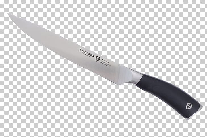Chef's Knife Wüsthof Blade Kitchen Knives PNG, Clipart,  Free PNG Download