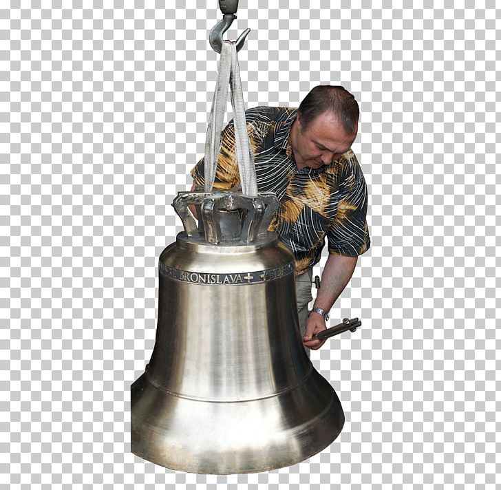 Church Bell Sound Taste Felczyńscy PNG, Clipart, Bell, Bellfounding, Bellringer, Church, Church Bell Free PNG Download