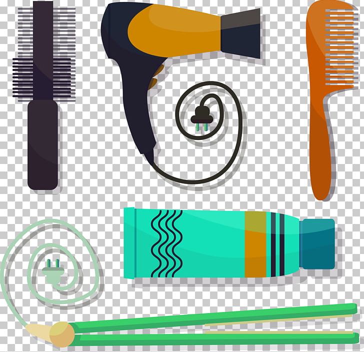 Comb Hairstyle PNG, Clipart, Adobe Illustrator, Barber Shop, Barber Vector, Conditioner, Construction Tools Free PNG Download