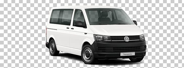 Compact Van Volkswagen Type 2 Car PNG, Clipart, Automotive Wheel System, Brand, Bumper, Car, Compact Car Free PNG Download