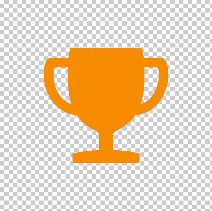 Computer Icons Trophy Award Medal PNG, Clipart, Award, Clipart, Coffee Cup, Computer Icons, Cup Free PNG Download