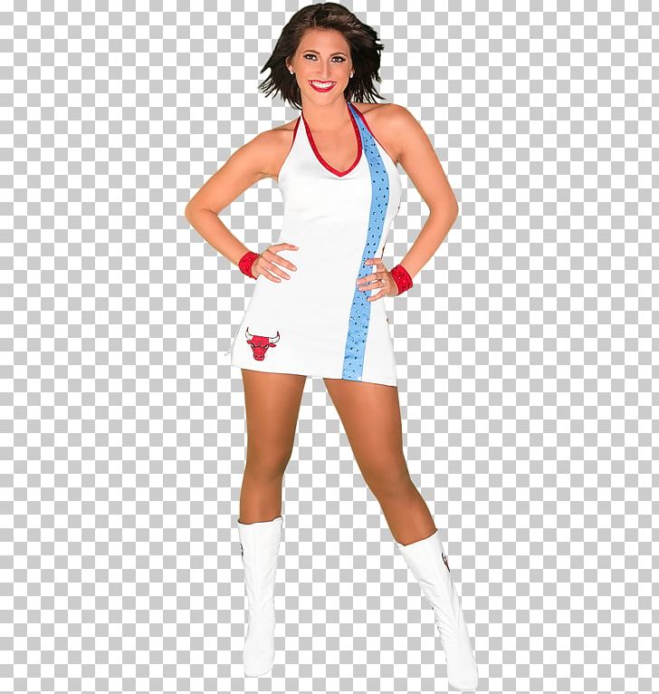 Costume Shoulder Sports Uniform PNG, Clipart, Benny The Bull, Clothing, Costume, Fashion Model, Joint Free PNG Download