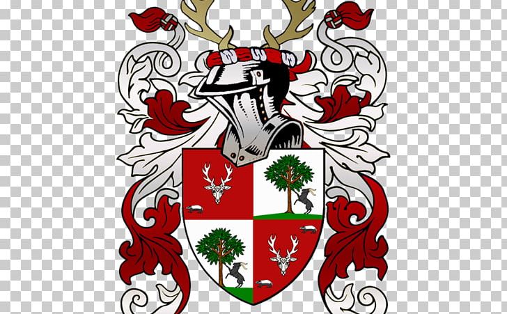 Crest Escutcheon Royal Coat Of Arms Of The United Kingdom Royal Arms Of Scotland PNG, Clipart, Achievement, Arm, Crest, Escutcheon, Family Free PNG Download