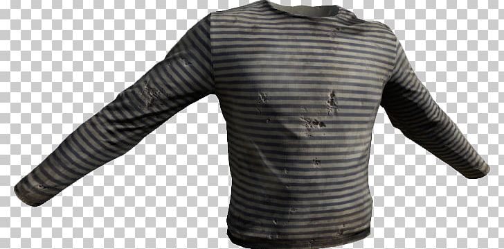 DayZ T-shirt Sleeve Undershirt PNG, Clipart, 3 D Model, Clothing, Dayz, Game, Garment Free PNG Download