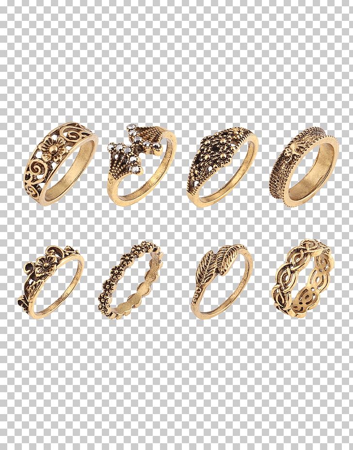 Earring Silver Jewellery Wedding Ring PNG, Clipart, Antique, Body Jewellery, Body Jewelry, Diamond, Earring Free PNG Download