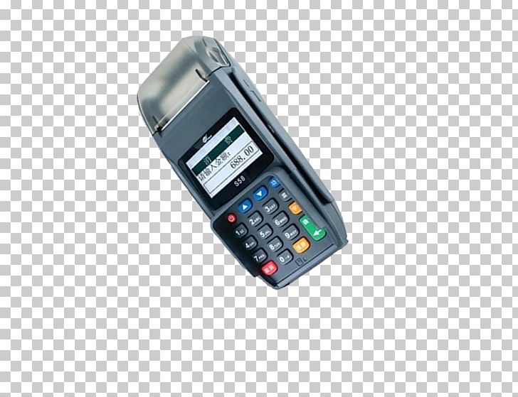 Feature Phone Smartphone Mobile Phone Accessories Multimedia PNG, Clipart, Cellular Network, Communication Device, Electronic Device, Electronics, Feature Phone Free PNG Download