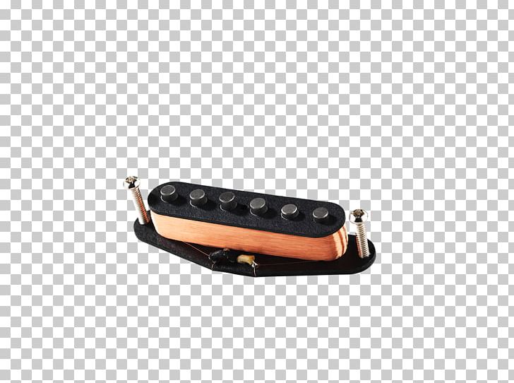 Fender Stratocaster Seven-string Guitar Lundgren Guitar Pickups Humbucker PNG, Clipart, Bridge, Edgy, Electromagnetic Coil, Fashion Accessory, Fender Stratocaster Free PNG Download