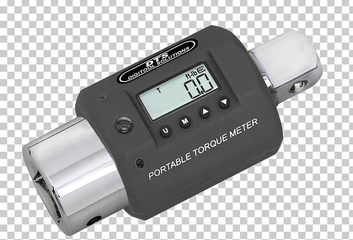 Foot-pound Torque Tester Meter Angle PNG, Clipart, Angle, Angular Velocity, Foot, Foot Pound, Footpound Free PNG Download