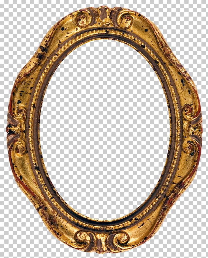 Frames Stock Photography Vintage Clothing Decorative Arts Antique PNG, Clipart, 4 Frame, Antique, Bangle, Brass, Can Stock Photo Free PNG Download
