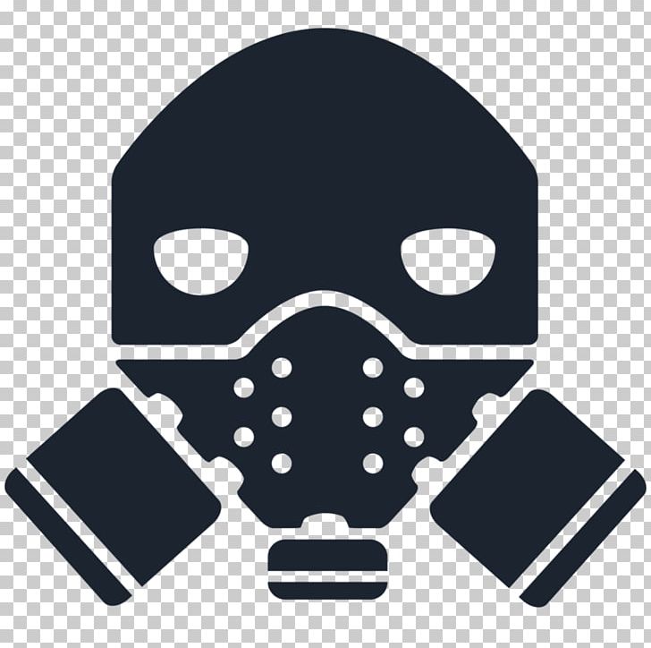 Gas Mask PNG, Clipart, Display Resolution, Drawing, Gas Mask, Gas Mask Png Transparent Images, Headgear Free PNG Download