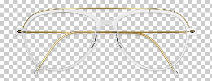 Goggles Aviator Sunglasses Eyewear PNG, Clipart, 0506147919, Angle, Aviator Sunglasses, Brand, Business Free PNG Download