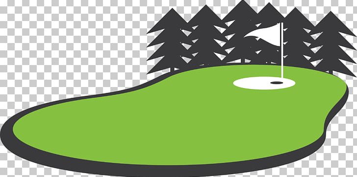 Golf Course Golf Clubs Putter PNG, Clipart, Artwork, Clip Art, Golf, Golf Clubs, Golf Course Free PNG Download