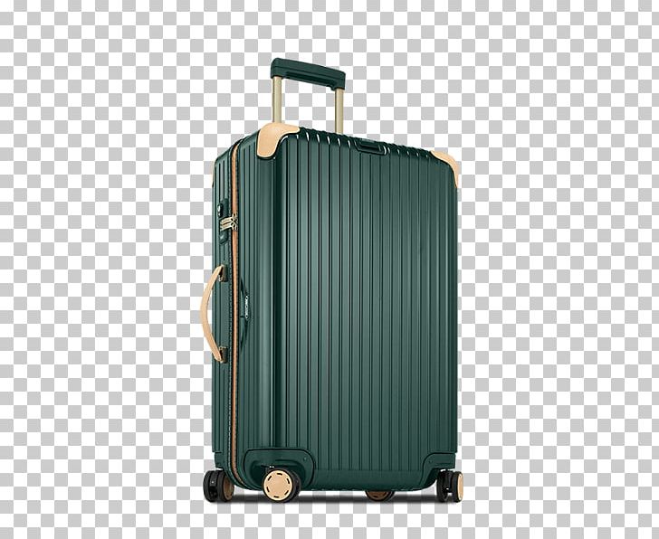 Hand Luggage Suitcase Rimowa Salsa Deluxe Multiwheel Baggage PNG, Clipart, Baggage, Bossa Nova, Brand, Hand Luggage, Luggage Bags Free PNG Download