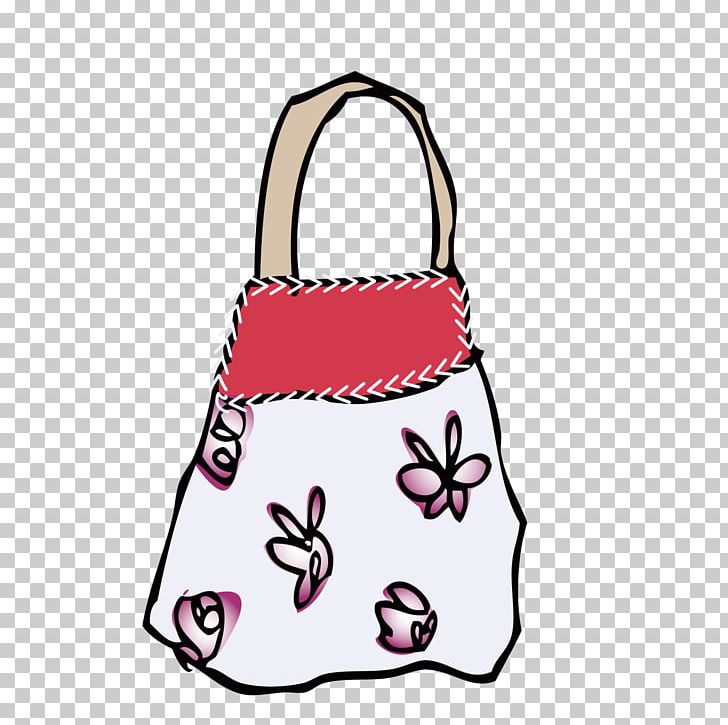 Handbag PNG, Clipart, Accessories, Adobe Illustrator, Bag, Bag Vector, Brand Free PNG Download