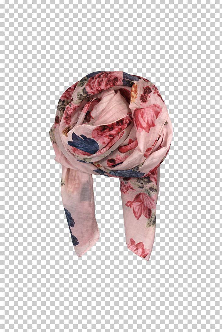 Headscarf T-shirt Clothing Accessories Fashion PNG, Clipart, Blazer, Blouse, Boot, Clothing, Clothing Accessories Free PNG Download
